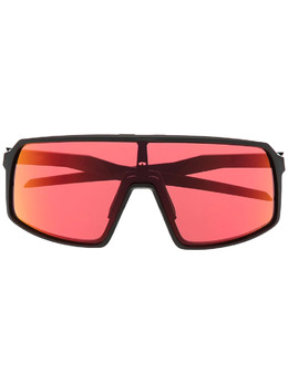Oakley: Очки 