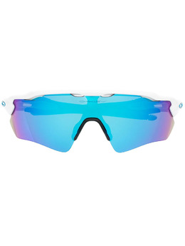 Oakley: Очки  Radar EV Path