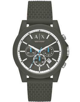 ARMANI EXCHANGE: Часы 