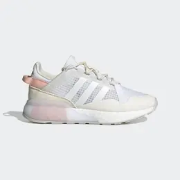 Adidas zx 330 best sale