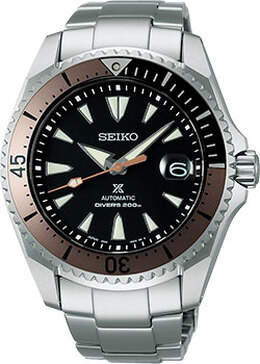 Seiko: Часы 