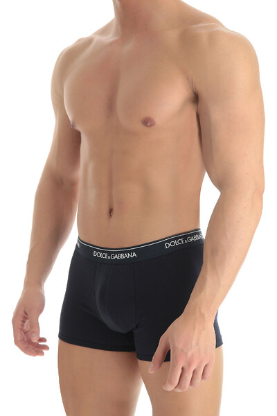 Dolce gabbana boxer shorts sale