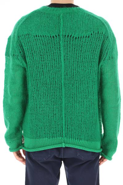 Kenzo mens on sale jumper sale