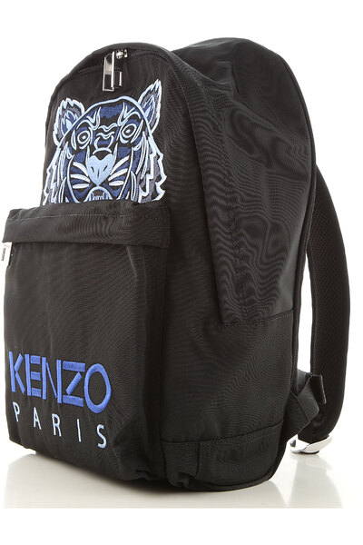 Kenzo backpack cheap new arrivals