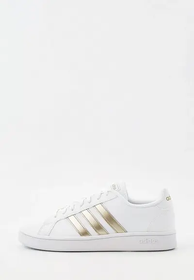 adidas EE7874 lpn7538698 LePodium