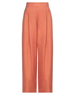 EMPORIO ARMANI: Базовые брюки 
