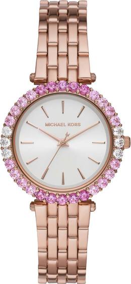 Michael Kors: Часы 