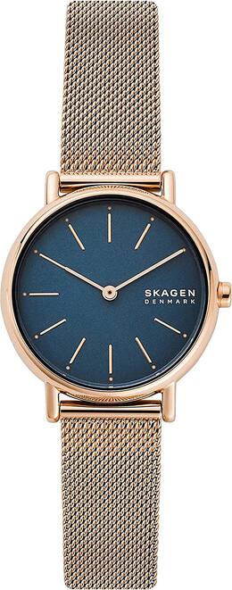 Skagen: Часы 