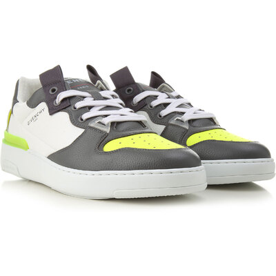 Sneakers givenchy on sale