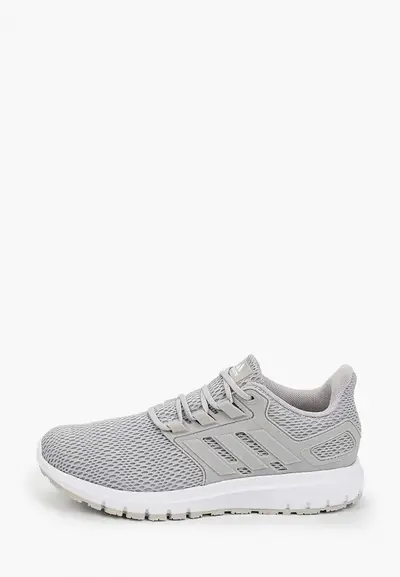 adidas fx3638