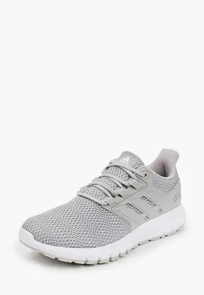 adidas fx3638