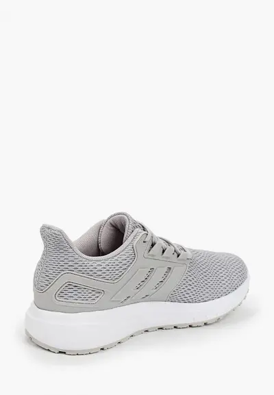 adidas fx3638