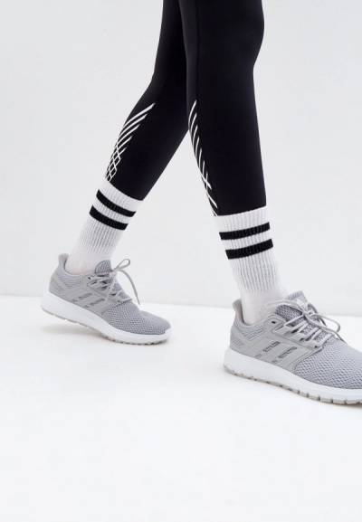 adidas fx3638