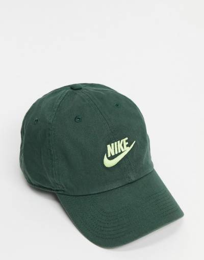 Nike h86 shop