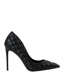 STEVE MADDEN: Однотонные туфли 