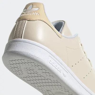 Adidas stan 2024 smith 40.5