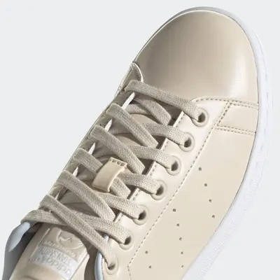 Stan smith best sale halo pink