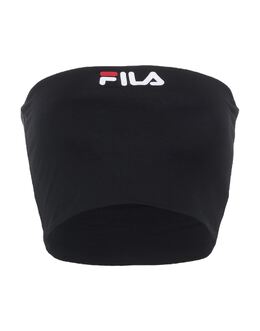 FILA: Топ без рукава 