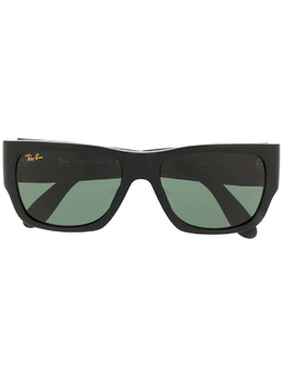 Ray-Ban: Очки 