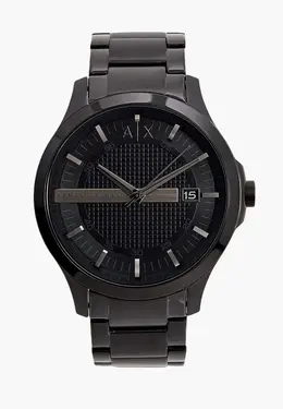 Armani Exchange: Часы 