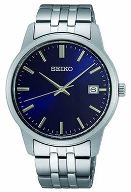 Seiko: Часы 