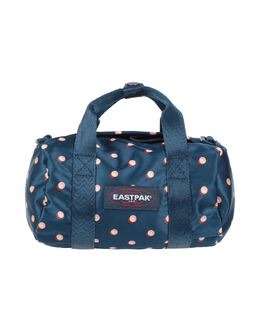 EASTPAK: Многоцветная сумка 