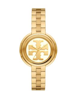 TORY BURCH: Часы 