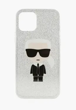 Karl Lagerfeld: Чехол 