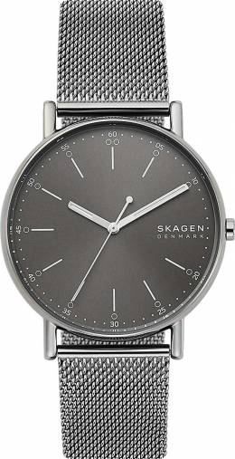 Skagen: Часы 