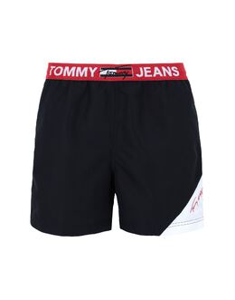 TOMMY JEANS: Плавки 