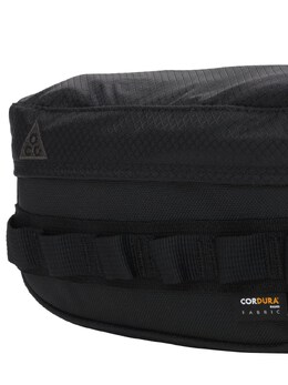 Nike Acg Acg Karst Belt Bag 73IXTS016 MDEx0 lpn7994752 LePodium