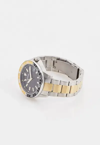 Fossil bq2507 online