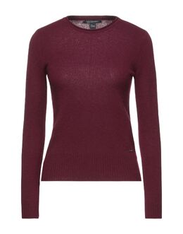 ARMANI EXCHANGE: Трикотажный свитер 