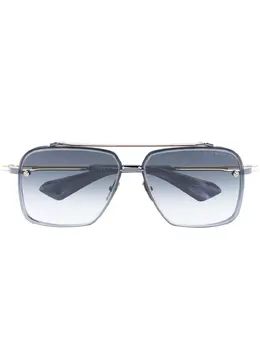 Dita Eyewear: Очки 