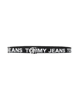 TOMMY JEANS: Ремень 