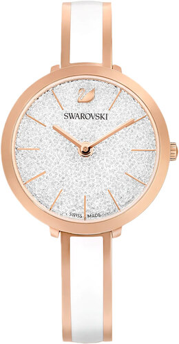 Swarovski: Часы 