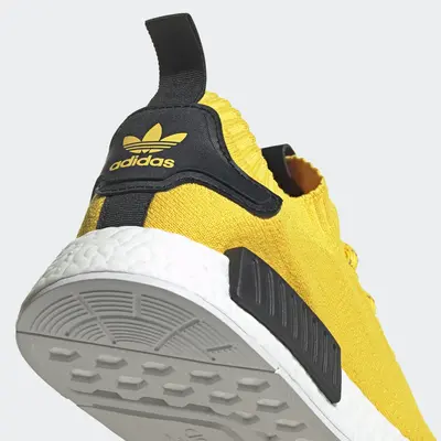 Eqt yellow clearance