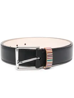 PAUL SMITH: Ремень 