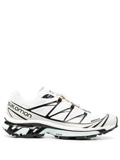 Salomon s deals lab shoes