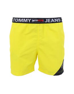 TOMMY JEANS: Плавки 