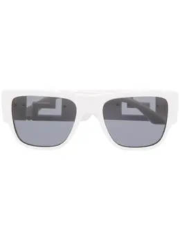 Versace Eyewear: Очки 