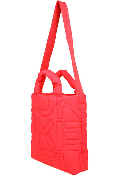 Kenzo tote shop bag sale