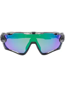 Oakley: Очки  Jawbreaker