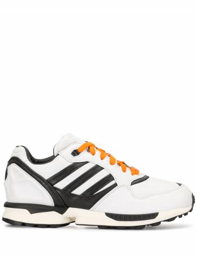 adidas ZX 6000 Juventus FZ0345 lpn7106475