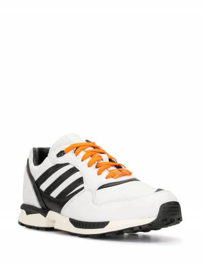 adidas ZX 6000 Juventus FZ0345 lpn7106475