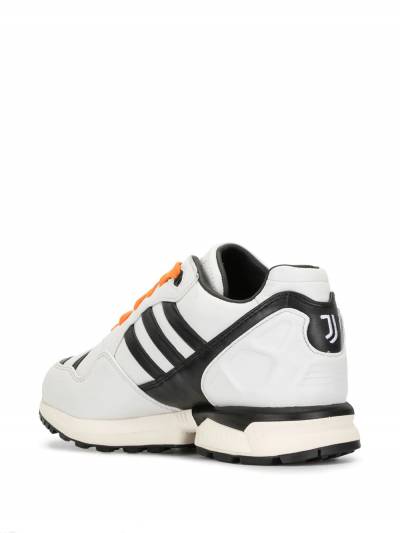 adidas ZX 6000 Juventus FZ0345 lpn7106475