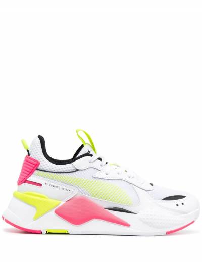 Puma rs best sale x 90