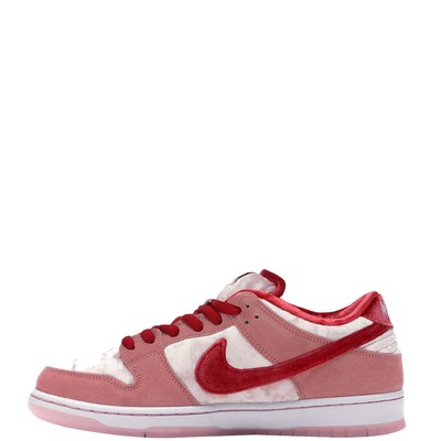 Nike SB Dunk Low StrangeLove Skateboards Sneakers Size US 9 EU 42.5 404994 lpn8085030 LePodium