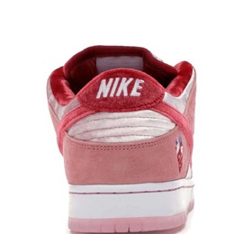 Nike us 9 to eu online