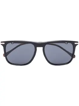 Gucci Eyewear: Очки 